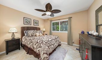 75-6096 Haku Mele Pl, Kailua Kona, HI 96740