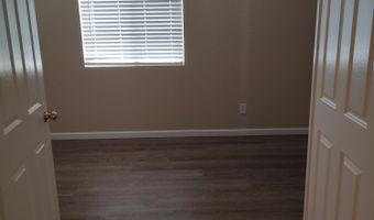 590 W ENCHANTED DESERT Dr, Casa Grande, AZ 85122