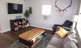 188 Rodgers Ave, Blackfoot, ID 83221