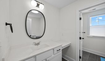 3928 George Dr, Ayden, NC 28513
