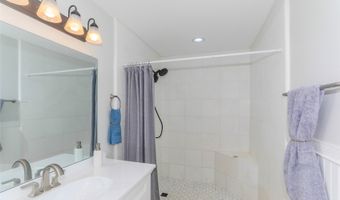 98-1027 Palula Way, Aiea, HI 96701