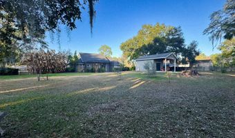 17665 NW 175TH Ave, Alachua, FL 32615