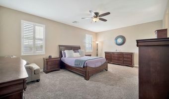30199 W FAIRMOUNT Ave, Buckeye, AZ 85396