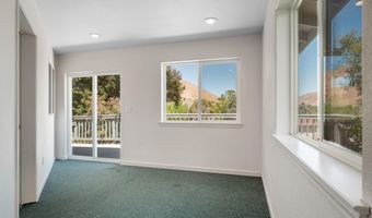 1561 Alba Vis, Gardnerville, NV 89410