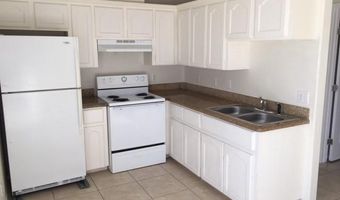 319 N Rockport St, Alton, TX 78573