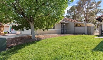 3936 Applecrest St, Las Vegas, NV 89108