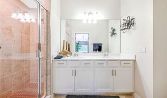 5410 Double Eagle 2222, Ave Maria, FL 34142