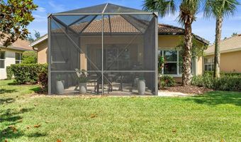 5767 Declaration Ct, Ave Maria, FL 34142