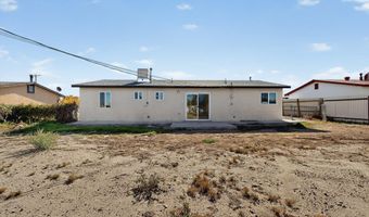 1008 W Ross Ave, Belen, NM 87002