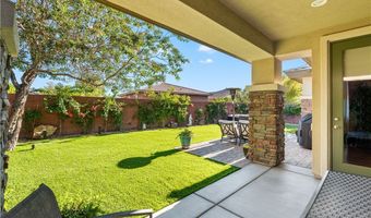 5532 Bethany Bend Dr, Las Vegas, NV 89135