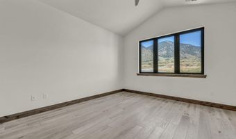 456 Tralee Ln, Genoa, NV 89411