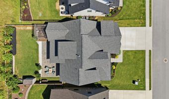 10607 Flicker Way, Apison, TN 37302
