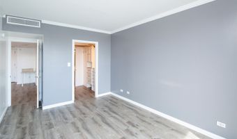 700 Richards St 2107, Honolulu, HI 96813