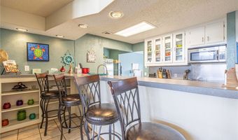 189 Driftwood Dr, City By The Sea, TX 78336