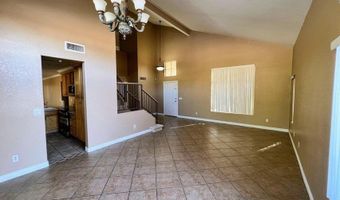 2720 S LOS ALTOS Pl, Chandler, AZ 85286