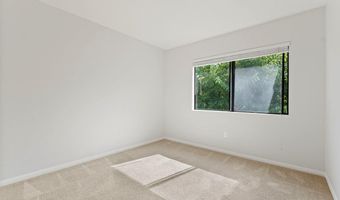 5365 Aztec Dr 44, La Mesa, CA 91942