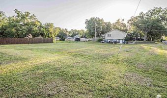 1001 N Mulberry St, Abilene, KS 67410