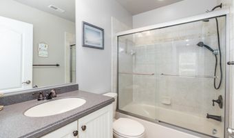 11200 SEABISCUIT Ln 101, Berlin, MD 21811