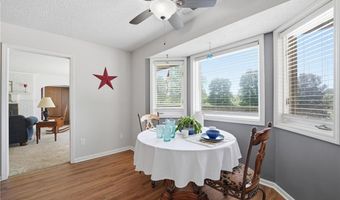 17274 Kansas Ave, Basehor, KS 66012