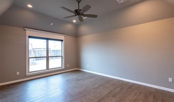 8517 Maple Creek Rd, Arcadia, OK 73007