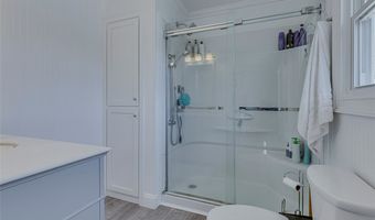 402 Brown Ave, Belton, SC 29627