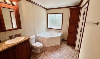 2629 NW 29th Ter, Bell, FL 32619