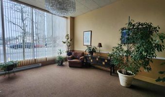 2834 Atlantic Ave, Atlantic City, NJ 08401