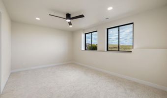 6881 Walleye Way, Blackhawk, SD 57718