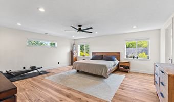 2558 NW WHITE OAK Ave, Albany, OR 97321