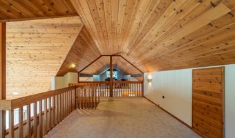 54177 Morrison Rd, Bandon, OR 97411