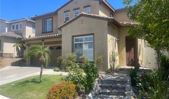 8200 E Brookdale Ln, Anaheim, CA 92807