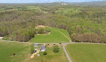 Martha Stockton Road, Albany, KY 42602