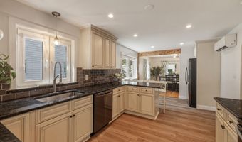 37 Cawley St, Bristol, CT 06010