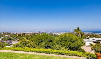 2063 Chandeleur Dr, Rancho Palos Verdes, CA 90275