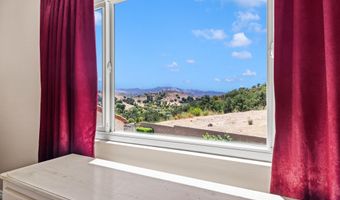 27540 Freetown Ln, Agoura Hills, CA 91301