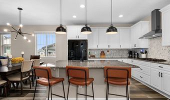 3988 Grand Baker St, Aurora, CO 80019