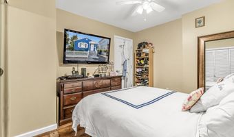 119 Madison Ter, Bridgeport, CT 06606