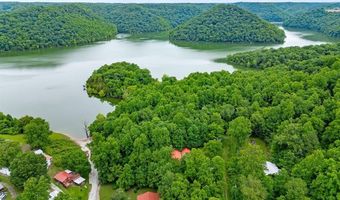 475 LAUREN Ln, Baxter, TN 38544