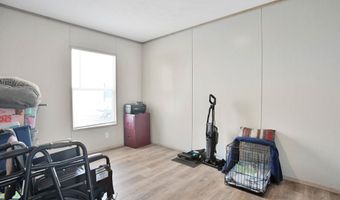 3503 E Fm 597, Abernathy, TX 79311