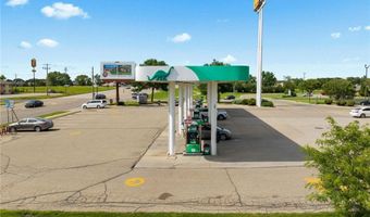 1400 14th St NW, Austin, MN 55912