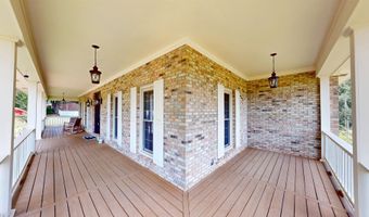 100 Shannon Dr, Andalusia, AL 36421