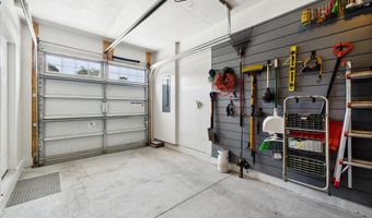 11020 AUGUSTA Ln 3, Berlin, MD 21811