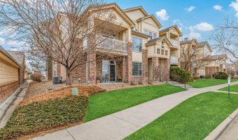 5726 N Genoa Way 301, Aurora, CO 80019