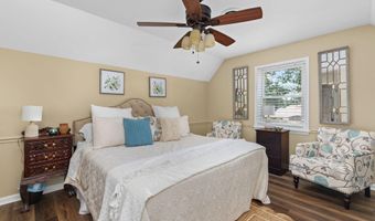 1826 Overbrook Dr, Belden, MS 38826