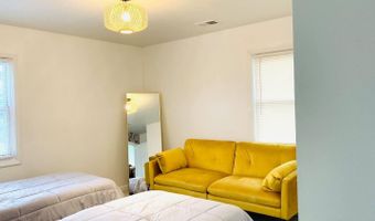 2117 Murray, Atlantic City, NJ 08401