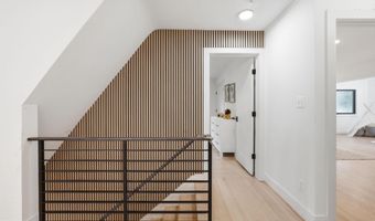 4100 25TH Pl N, Arlington, VA 22207