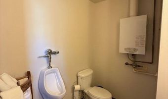 283 E Chestnut, Batesville, AR 72501