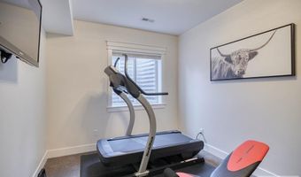 6353 E Tower Castle Loop, Ammon, ID 83406