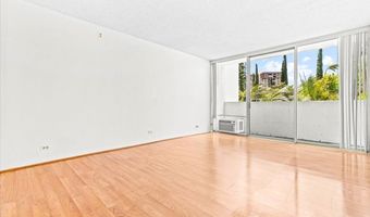 98-410 Koauka Loop 2G, Aiea, HI 96701