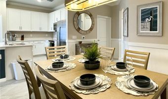 5651 Double Eagle 4338, Ave Maria, FL 34142